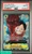 2024 ONE PIECE OP07-500 YEARS IN THE FUTURE MONKEY D LUFFY #109 ALT ART PSA 10 100285022