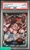 2023 ONE PIECE OP04-KINGDOMS OF INTRIGUE QUEEN #040 ALTERNATE ART PSA 10 GEM MT 83487913