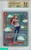 2023 ONE PIECE AWAKENING OF THE NEW ERA NAMI #OP01016 ALT ART SP BGS 9.5 0018344636