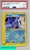 2003 POKEMON SKYRIDGE ARTICUNO #4 PSA 9 MINT 71173881