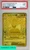 2025 POKEMON MEG EN-MEGA EVOLUTION MEGA GARDEVOIR EX #187 MEGA HYPER RARE PSA 9 134125919