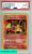 2016 POKEMON XY EVOLUTIONS CHARIZARD-HOLO #11 EVOLUTIONS PSA 8 NM-MT 144668979