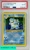 2000 POKEMON GAME BASE II BLASTOISE-HOLO #2 BASE II PSA 6 EX-MT 131564581