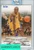 2015-16 REPLAY 2009 PANINI PRESTIGE #46 KOBE BRYANT AUTHENTIC AUTOGRAPH 16 OF 30 999922992537
