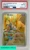 2024 POKEMON SVP EN-SV BLACK STAR PROMO MIMIKYU #075 PALDEAN FATES ETB PSA 10 139591907