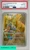 2024 POKEMON SVP EN-SV BLACK STAR PROMO MIMIKYU #075 PALDEAN FATES ETB PSA 10 137091500
