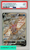 2022 POKEMON SWORD SHIELD ASTRAL RADIANCE FA ORGN FRM PALKIA V #167  PSA 9 134530139