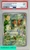 2023 POKEMON SVP EN-SV BSP CHARMANDER #044 OBSIDIAN FLAMES ETB PSA 9 MINT 116295125