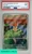 2025 POKEMON SVP EN-SV BSP VICTINI #208 UNOVA VICTINI ILLUS COLL PSA 9 MINT 127283103
