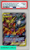 2019 POKEMON SM BSP MLTRS ZPDS ARTCN GX #SM210 HIF ETB FA PSA 9 MINT 136425021