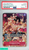 2023 ONE PIECE OP02-PARAMOUNT WAR PORTGAS D ACE #013 ALTER ART PSA 10 79352713
