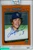 2025 BOWMAN CHROME DAN MARINO#79DDM RETRO ORANGE REFRACTOR BASEBALL 24 OF 25 999932839014