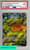 2022 POKEMON SWSH BSP FA CHARIZARD V #260 ULTRA-PREMIUM COLLECTION PSA 9 MINT 101103954