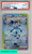 2024 POKEMON JP SV8A-TERASTAL FEST EX GLACEON EX #206 SPECIAL ART RARE PSA 10 119973278