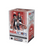 2025/26 Topps NBA Hoops Basketball Blaster Box - PRESALE