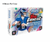 2025 Topps Finest Football Delight Case - PRESALE