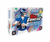 2025 Topps Finest Football Delight Box - PRESALE
