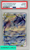2023 POKEMON SWORD AND SHIELD CROWN ZENITH FA GLACEON VSTAR #GG40 PSA 10 133844782