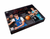 2025/26 Topps Signature Class Basketball Hobby Box - PRESALE