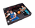 2025/26 Topps Signature Class Basketball Jumbo Box - PRESALE