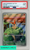 2025 POKEMON SVP EN-SV BSP VICTINI #208 UNOVA VICTINI ILLUS COLL PSA 9 MINT 147912643