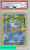 2021 POKEMON CELEBRATIONS CLASSIC COLLECTION BLASTOISE-HOLO #2 BASE SET PSA 10 116872296