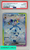 2024 POKEMON JP SV8A-TERASTAL FEST EX GLACEON EX #206 SPECIAL ART RARE PSA 10 119973279