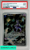 2023 POKEMON SVP EN-SV BSP MEWTWO #052 151 ULTRA-PREMIUM COLL PSA 9 MINT 140582141