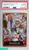 2025 ONE PIECE STARTER DECK ST21-EX GEAR 5 MONKEY D  LUFFY #001 PSA 10 GEM MT 152029547