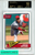 2018 TOPPS UPDATE AN INTERNATIONAL AFFAIR SHOHEI OHTANI #IA23 BGS 10 PRISTINE RC 0014717211