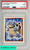 1999 MERLIN POKEMON BLASTOISE #9 PSA 9 MINT 78137089
