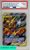 2019 POKEMON SM BLACK STAR PROMO MLTRS ZPDS ARTCN GX #SM210 HIF ETB FA PSA 9 138551676