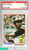 1978 TOPPS EDDIE MURRAY #36 BALTIMORE ORIOLES ROOKIE HOF PSA 7 NM 17224643