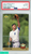 1993 UPPER DECK DEREK JETER #449 GOLD HOLOGRAM ROOKIE PSA 8 NM-MT 93707611