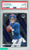 2025 PANINI MOSAIC JAXSON DART #362 NY GIANTS ROOKIE PSA 10 GEM MT 150819784