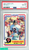 1984 TOPPS USFL JIM KELLY #36 HOUSTON GAMBLERS RC PSA 8 NM-MT 145743812