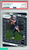 2024 PANINI ABSOLUTE DRAKE MAYE #103 NE PATRIOTS RC PSA 10 GEM MT 139699734