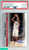 2003 UPPER DECK LEBRON JAMES #3 PHENOMENAL BEGINNING ROOKIE PSA 10 GEM MT 77343597