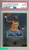 2012 PANINI MOMENTUM KAREEM ABDUL-JABBAR #66 AUTO-DRIVE HOF OF 25 PSA 8 NM-MT 97335746