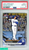 2025 TOPPS NOW OFFSEASON SHOHEI OHTANI #OS-7 LOS ANGELES DODGERS PSA 10 GEM MT 151673244