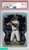 2023 BOWMAN DRAFT JACOB WILSON #BDC121 CHROME-REFRACTOR 1ST PSA 10 GEM MT 137515377