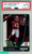 2020 PANINI PRIZM DRAFT PICKS TUA TAGOVAILOA #101 ROOKIE MIAMI PSA GEM MT 10 51254313 2020 PANINI PRIZM DRAFT PICKS TUA TAGOVAILOA #101 ROOKIE MIAMI PSA GEM MT 10 51254313