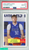 2026 TOPPS LIVING COOPER FLAGG #11 DALLAS MAVERICKS ROOKIE PSA 10 GEM MT 154918823