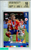 2024 TOPPS NOW UEFA EURO LAMINE YAMAL #66 NATIONAL DEBUT RC BGS 10 PRISTINE 0017364342