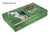 2026 Upper Deck Fleer Ultra Golf Hobby Case - PRESALE