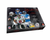 2025 Topps Signature Class Football Jumbo Box - PRESALE