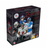 2025 Topps Signature Class Football Mega Box - PRESALE