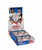 2026 Topps Series 2 Baseball Hobby Box - PRESALE