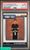 2023 PANINI INSTANT DRAFT NIGHT VICTOR WEMBANYAMA #DN1 ROOKIE RC PSA 10 GEM MT 80241720