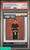 2023 PANINI INSTANT DRAFT NIGHT VICTOR WEMBANYAMA #DN1 ROOKIE RC PSA 10 GEM MT 80516789